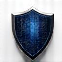 Security and Data Integrity Illustration